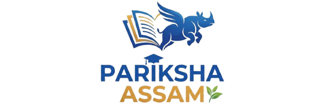 parikshaassam.studyblink.com